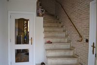 Foto 24 : Appartement te 8620 NIEUWPOORT (België) - Prijs € 800