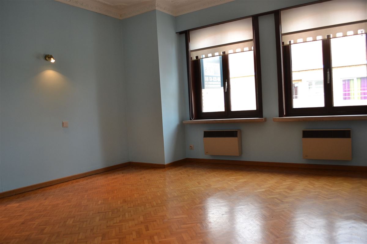 Foto 21 : Appartement te 8620 NIEUWPOORT (België) - Prijs € 800