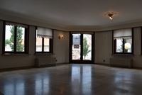 Foto 13 : Appartement te 8620 NIEUWPOORT (België) - Prijs € 800