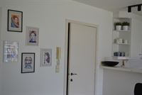 Foto 5 : Appartement te 8620 NIEUWPOORT (België) - Prijs € 850