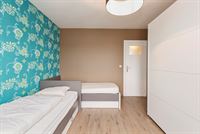 Foto 22 : Appartement te 8620 NIEUWPOORT (België) - Prijs € 795.000