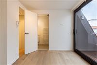 Foto 15 : Appartement te 8620 NIEUWPOORT (België) - Prijs € 900.000