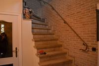 Foto 23 : Appartement te 8620 NIEUWPOORT (België) - Prijs € 800