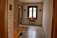 Foto 17 : Appartement te 8620 NIEUWPOORT (België) - Prijs € 800