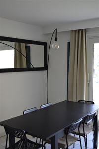 Foto 12 : Appartement te 8620 NIEUWPOORT (België) - Prijs € 850