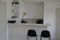 Foto 6 : Appartement te 8620 NIEUWPOORT (België) - Prijs € 850