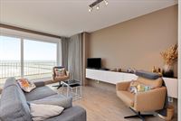 Foto 6 : Appartement te 8620 NIEUWPOORT (België) - Prijs € 795.000