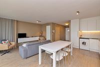 Foto 5 : Appartement te 8620 NIEUWPOORT (België) - Prijs € 795.000
