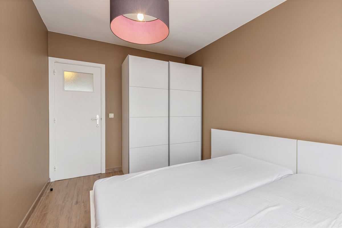 Foto 20 : Appartement te 8620 NIEUWPOORT (België) - Prijs € 795.000