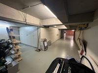 Foto 1 : Parking/Garagebox te 8620 NIEUWPOORT (België) - Prijs € 150.000