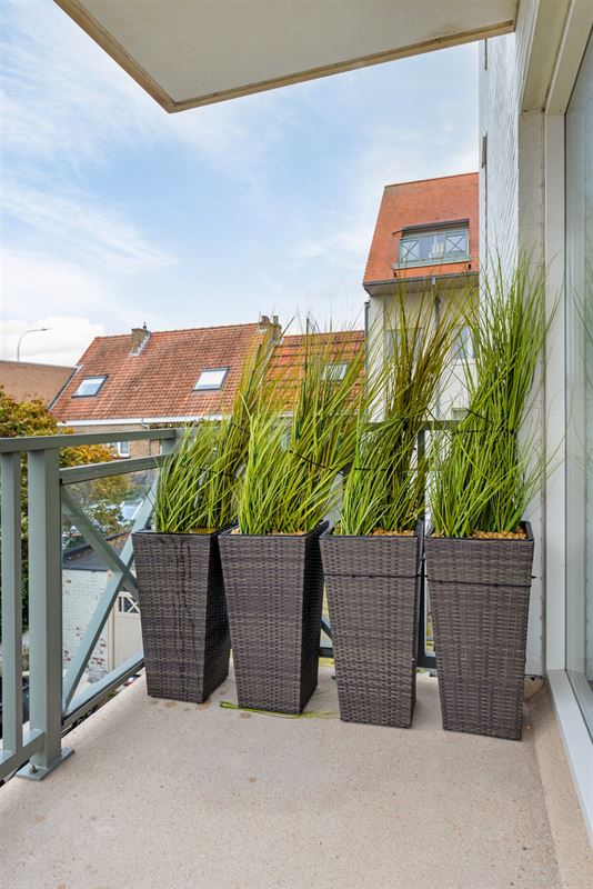 Foto 28 : Appartement te 8620 NIEUWPOORT (België) - Prijs € 360.000