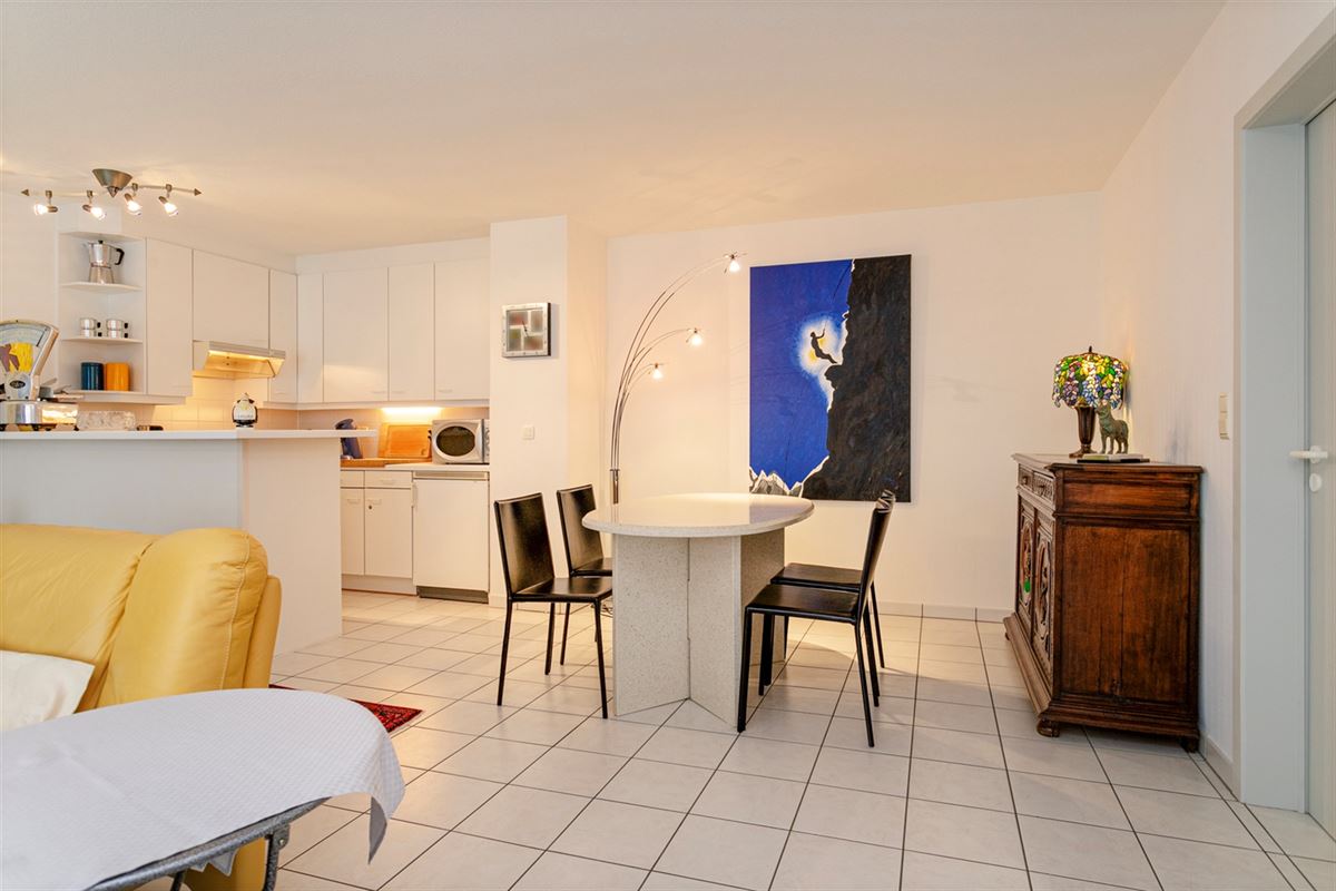Foto 2 : Appartement te 8620 NIEUWPOORT (België) - Prijs € 475.000