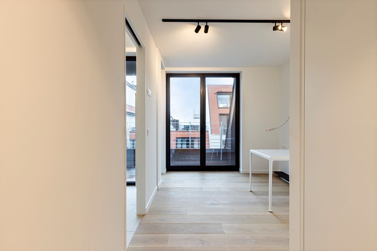 Foto 23 : Appartement te 8620 NIEUWPOORT (België) - Prijs € 900.000