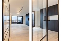 Foto 26 : Appartement te 8620 NIEUWPOORT (België) - Prijs € 900.000