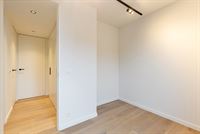 Foto 20 : Appartement te 8620 NIEUWPOORT (België) - Prijs € 900.000