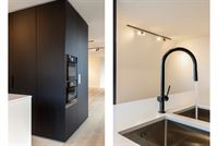 Foto 27 : Appartement te 8620 NIEUWPOORT (België) - Prijs € 900.000