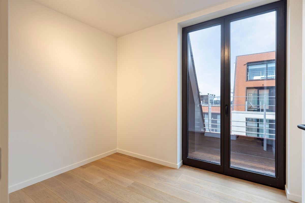 Foto 19 : Appartement te 8620 NIEUWPOORT (België) - Prijs € 900.000