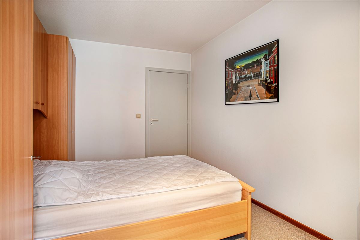 Foto 8 : Appartement te 8620 NIEUWPOORT (België) - Prijs € 475.000
