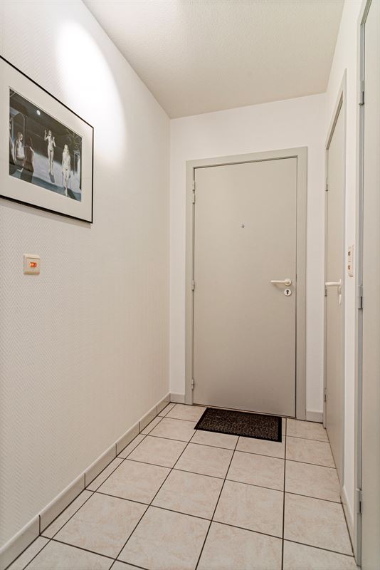 Foto 11 : Appartement te 8620 NIEUWPOORT (België) - Prijs € 475.000