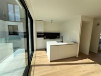 Foto 1 : Appartement te 8620 NIEUWPOORT (België) - Prijs € 660.000