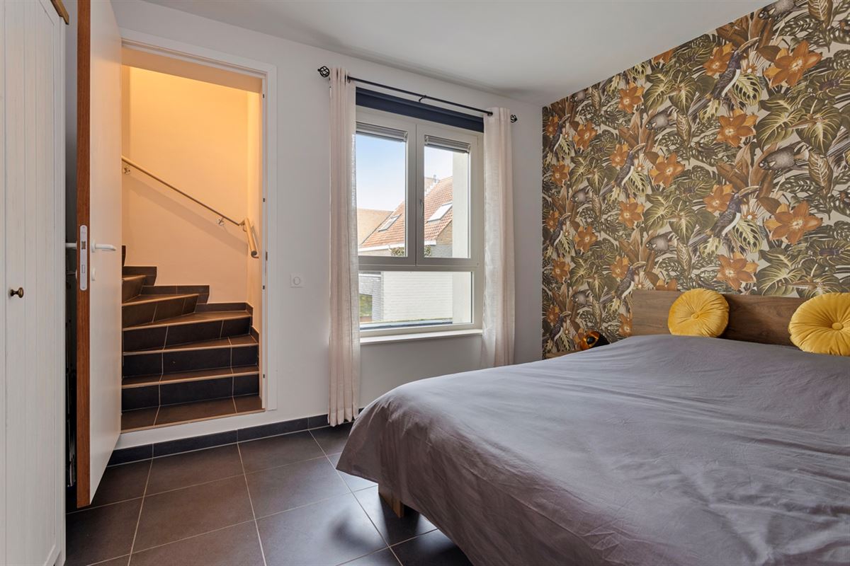 Foto 13 : Appartement te 8620 NIEUWPOORT (België) - Prijs € 360.000