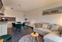 Foto 4 : Appartement te 8620 NIEUWPOORT (België) - Prijs € 360.000