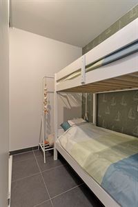 Foto 18 : Appartement te 8620 NIEUWPOORT (België) - Prijs € 360.000
