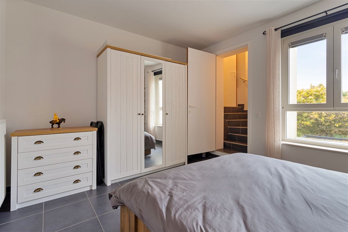 Foto 18 : Appartement te 8620 NIEUWPOORT (België) - Prijs € 360.000
