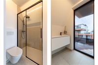 Foto 33 : Appartement te 8620 NIEUWPOORT (België) - Prijs € 900.000