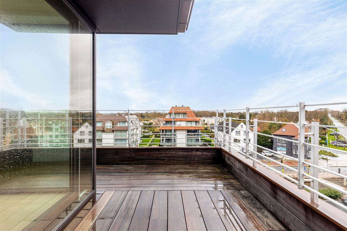 Foto 26 : Appartement te 8620 NIEUWPOORT (België) - Prijs € 900.000