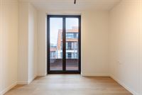 Foto 18 : Appartement te 8620 NIEUWPOORT (België) - Prijs € 900.000