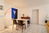 Foto 5 : Appartement te 8620 NIEUWPOORT (België) - Prijs € 475.000