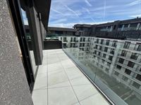 Foto 2 : Appartement te 8620 NIEUWPOORT (België) - Prijs € 660.000