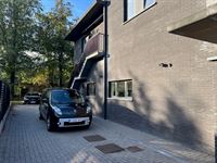 Foto 7 : Commercieel gebouw te 8600 DIKSMUIDE (België) - Prijs € 1.550.000