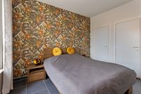 Foto 14 : Appartement te 8620 NIEUWPOORT (België) - Prijs € 360.000
