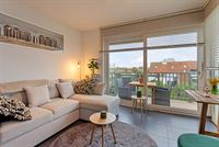 Foto 2 : Appartement te 8620 NIEUWPOORT (België) - Prijs € 360.000