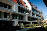 Foto 31 : Appartement te 8620 NIEUWPOORT (België) - Prijs € 900.000