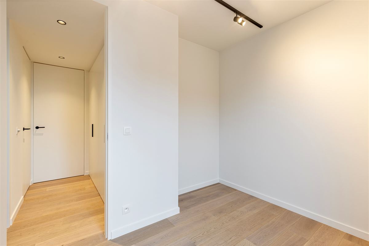 Foto 17 : Appartement te 8620 NIEUWPOORT (België) - Prijs € 900.000