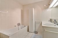 Foto 10 : Appartement te 8620 NIEUWPOORT (België) - Prijs € 475.000