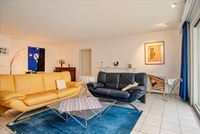 Foto 3 : Appartement te 8620 NIEUWPOORT (België) - Prijs € 475.000