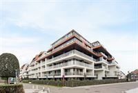 Foto 27 : Appartement te 8620 NIEUWPOORT (België) - Prijs € 535.000