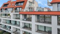 Foto 21 : Appartement te 8620 NIEUWPOORT (België) - Prijs € 650.000