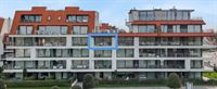 Foto 22 : Appartement te 8620 NIEUWPOORT (België) - Prijs € 650.000