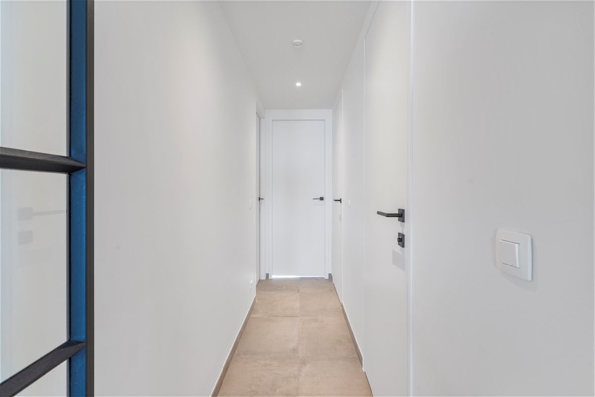 Foto 7 : Appartement te 8620 NIEUWPOORT (België) - Prijs € 650.000