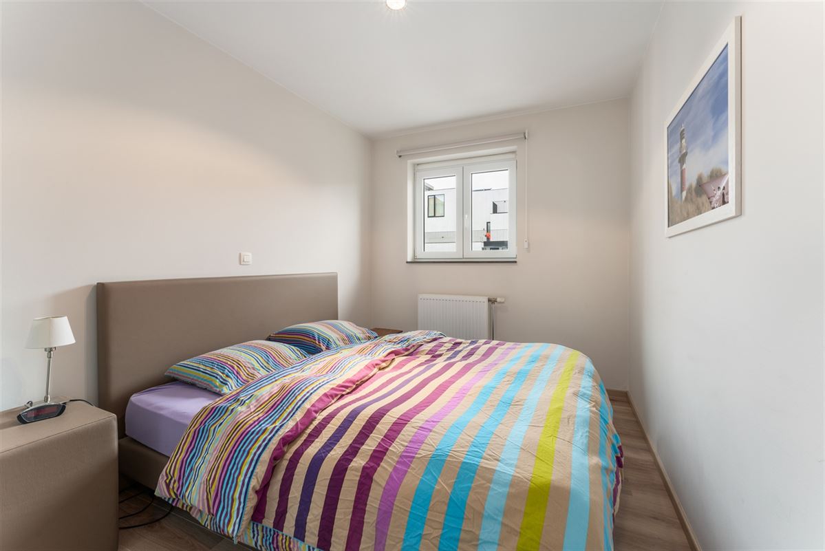 Foto 10 : Appartement te 8620 NIEUWPOORT (België) - Prijs € 385.000