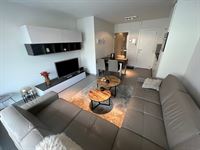 Foto 3 : Appartement te 8620 NIEUWPOORT (België) - Prijs € 385.000