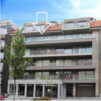 Foto 18 : Appartement te 8620 NIEUWPOORT (België) - Prijs € 385.000