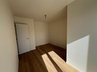 Foto 16 : Appartement te 8620 NIEUWPOORT (België) - Prijs € 660.000