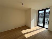 Foto 15 : Appartement te 8620 NIEUWPOORT (België) - Prijs € 660.000