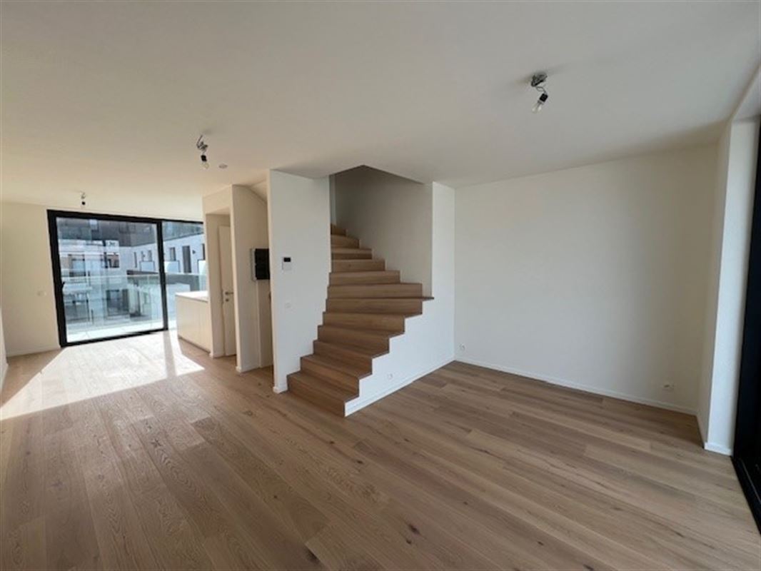Foto 8 : Appartement te 8620 NIEUWPOORT (België) - Prijs € 660.000